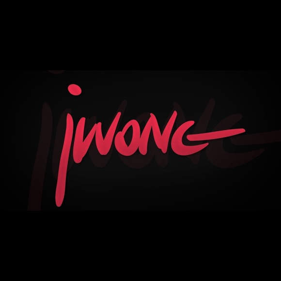 jwongboutique
